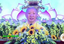 Hóa Giải Xung Đột – Thích Thiện Thuận hoa giai xung dot thich thien th