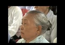 Hoa Khai Kiến Phật Ngộ Vô Sanh – Thích Trí Huệ hoa khai kien phat ngo vo sanh t