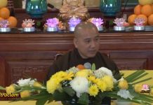 Hoa Nghiêm – Thích Pháp Hòa hoa nghiem thich phap hoa