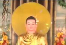 Hoa Pháp Vô Ưu – Thích Nguyên Hạnh hoa phap vo uu thich nguyen hanh