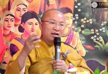 Hoa sen chánh pháp-Thích Nhật Từ hoa sen chanh phap thich nhat tu