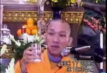 Hoa Sen Chín Phẩm – Thích Minh Thành hoa sen chin pham thich minh tha