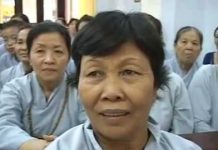Hoa Sen Trong Rừng Hoa Dại – Thích Trí Huệ hoa sen trong rung hoa dai thich