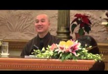 Hoa Tình Thương 2 – Thích Pháp Hòa hoa tinh thuong 2 thich phap hoa