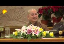 Hoa Tình Thương 3 – Thích Pháp Hòa hoa tinh thuong 3 thich phap hoa
