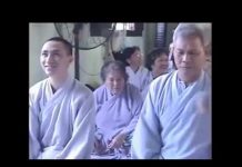 Hoa Vô Ưu – Thích Nữ Hương Nhũ hoa vo uu thich nu huong nhu