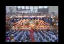 Hoài Niệm Ân Sư – Thích Chân Tính hoai niem an su thich chan tinh