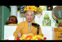 Hoài Niệm Song Thân – Thích Trí Huệ hoai niem song than thich tri hu