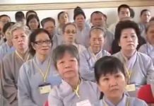 Hoàn Thiện Bản Thân – Thích Nguyên Hạnh hoan thien ban than thich nguyen