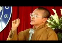Hoằng Pháp Ở Tây Nguyên – Thích Nhật Từ hoang phap o tay nguyen thich nh