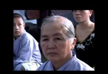 Hoạnh Tài Và Hoạnh Tử – Thích Trí Huệ hoanh tai va hoanh tu thich tri
