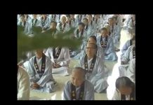 Học Ăn Học Nói Học Gói Học Mở – Thích Nữ Như Lan hoc an hoc noi hoc goi hoc mo th 2