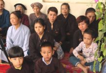 Học Ăn – Học Nói – Học Gói – Học Mở – Thích Thiện Tuệ hoc an hoc noi hoc goi hoc mo th 3