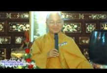 Học ăn, học nói, học gói, học mở – Thích Nhật Từ hoc an hoc noi hoc goi hoc mo th 4