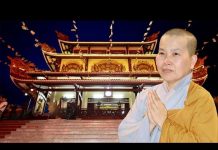Học cách chế tác hạnh phúc – Thích Nữ Như Lan hoc cach che tac hanh phuc thich