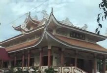 Học Cách Cho Đi Bằng Tâm Từ Bi Rộng Lớn – Thích Nữ Như Lan hoc cach cho di bang tam tu bi r