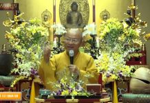 Học hạnh Bồ tát Quan Âm – Thích Nhật Từ – 27-03-2016 hoc hanh bo tat quan am thich nh
