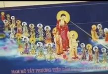Học Hạnh Hiền Nhân – Thích Nữ Như Lan hoc hanh hien nhan thich nu nhu