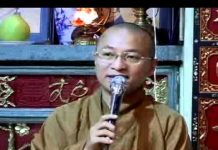 Học hạnh khiêm cung – Thích Nhật Từ hoc hanh khiem cung thich nhat t 1