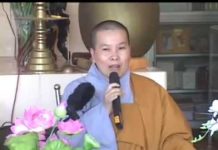 Học, Hiểu, Hành – Thích Nữ Như Lan hoc hieu hanh thich nu nhu lan