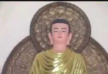 Học Phật Là Học Những Gì – Thích Nữ Như Lan hoc phat la hoc nhung gi thich n