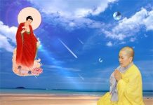Học Sống Theo Phật – Thích Nữ Như Lan hoc song theo phat thich nu nhu