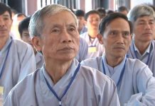 Học Và Tu – Thích Chân Tính hoc va tu thich chan tinh