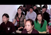 Hồi Đầu Thị Ngạn – Thích Trí Huệ hoi dau thi ngan thich tri hue