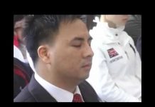 Hội Thảo Doanh Nhân Và Đạo Phật – Thích Trí Chơn hoi thao doanh nhan va dao phat