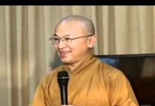 Hôn nhân khác tôn giáo – Thích Nhật Từ hon nhan khac ton giao thich nha