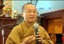 Hôn nhân và hạnh phúc – Thích Nhật Từ hon nhan va hanh phuc thich nhat