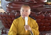 Huấn luyện thói quen thành đạt -Thích Nhật Từ huan luyen thoi quen thanh dat t