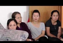 Hướng Dẫn Cách Niệm Phật Tại Nhà – Thích Trí Huệ huong dan cach niem phat tai nha