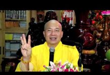 Hướng Dẫn Tu Tập – Thích Trí Huệ huong dan tu tap thich tri hue