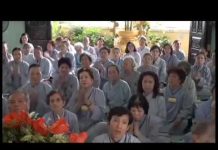 Hương Hoa Đạo Pháp – Thích Nữ Hương Nhũ huong hoa dao phap thich nu huon