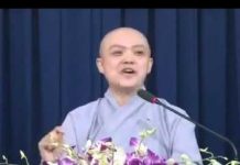 Hương Hoa Đất Việt – Thích Nữ Hương Nhũ huong hoa dat viet thich nu huon