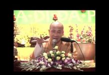 Hương Lòng – Thích Trí Huệ huong long thich tri hue
