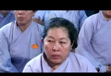 Hướng Tâm Giải Thoát – Thích Trí Huệ huong tam giai thoat thich tri h