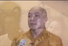 Hương Thơm Đức Hạnh – Thích Nguyên Hạnh huong thom duc hanh thich nguyen