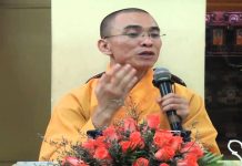 Hưởng Thụ – Thích Thiện Tuệ huong thu thich thien tue