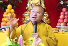 Hương từ bi-Thích Nhật Từ huong tu bi thich nhat tu