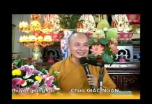 Huyền Nghĩa Trong Kinh Pháp Hoa – Thích Trí Huệ huyen nghia trong kinh phap hoa