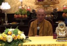Ích Lợi Phương Pháp Sám Hối – Thích Giác Hạnh ich loi phuong phap sam hoi thic
