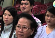 Ít Muốn Biết Đủ (phần 1) – Thích Thiện Tuệ it muon biet du phan 1 thich thi