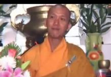 Ít Muốn Biết Đủ – Thích Minh Thành it muon biet du thich minh thanh