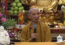 Kể Chuyện Tâm Linh – Thích Giác Hạnh ke chuyen tam linh thich giac ha