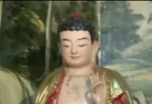 Kẻ Thù Lớn Nhất Là Chính Mình – Thích Nguyên Hạnh ke thu lon nhat la chinh minh th