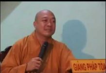 Kẻ Trí Người Ngu – Thích Nguyên Hạnh ke tri nguoi ngu thich nguyen ha