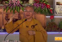 Kết thúc sân hận – Thích Nhật Từ – 05-06-2016 ket thuc san han thich nhat tu 0