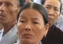 Khai Thị Ngộ Nhập – Thích Trí Huệ khai thi ngo nhap thich tri hue